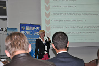 Anna-Kravchuk---Internet-Business