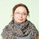 Alina_Seroshtan_seminar