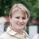 Kiyashko_Elena_seminar