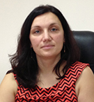 Yulia_Ivasutin