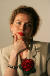 Губина Ирина Анатольевна