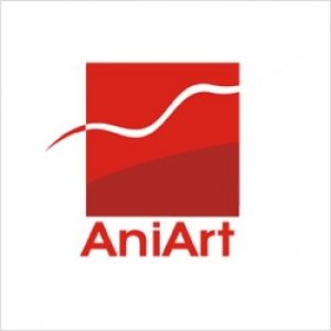 AniArt