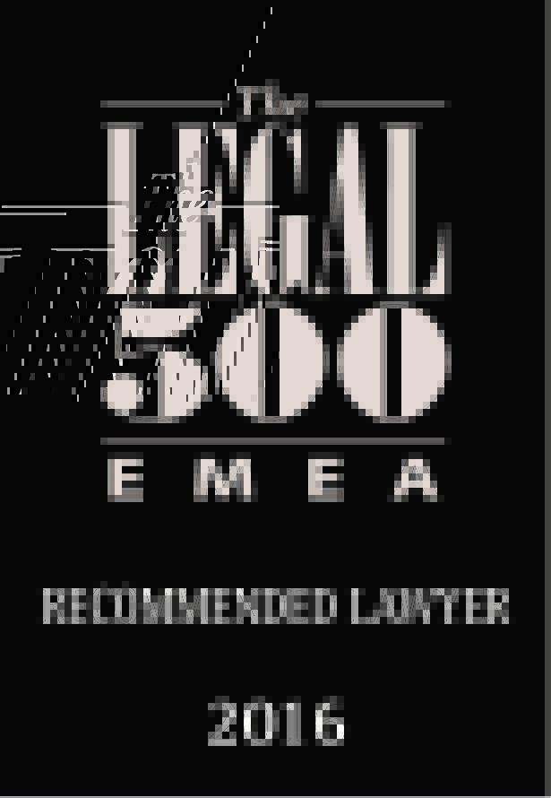 legal500lawyer