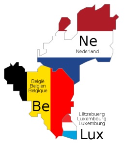 430px-Benelux_schematic_map.svg_-258x300